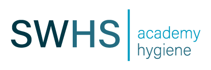 Gesundheitszeugnis online - In nur 15min zum Zertifikat