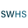 Gesundheitszeugnis online logo